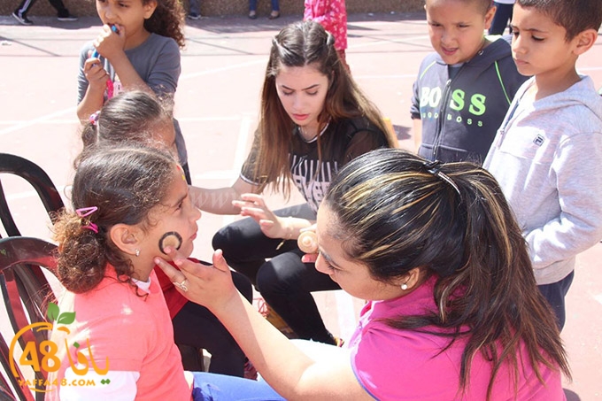 Masyaf kashaf islamy (5).jpg